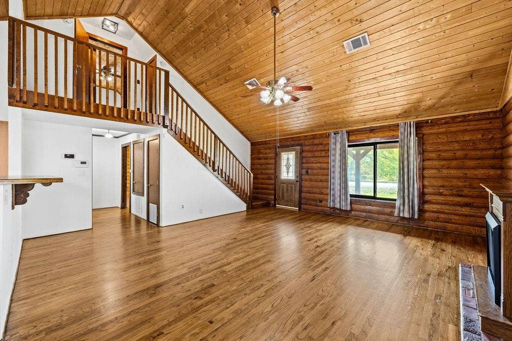 7969 County Road 436, Princeton, TX 75407 7969 County Road 436, Princeton, TX 75407