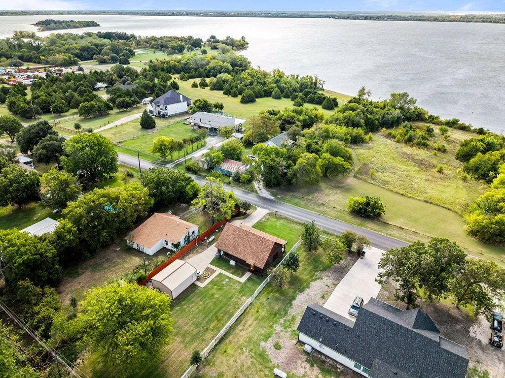 7969 County Road 436, Princeton, TX 75407 7969 County Road 436, Princeton, TX 75407