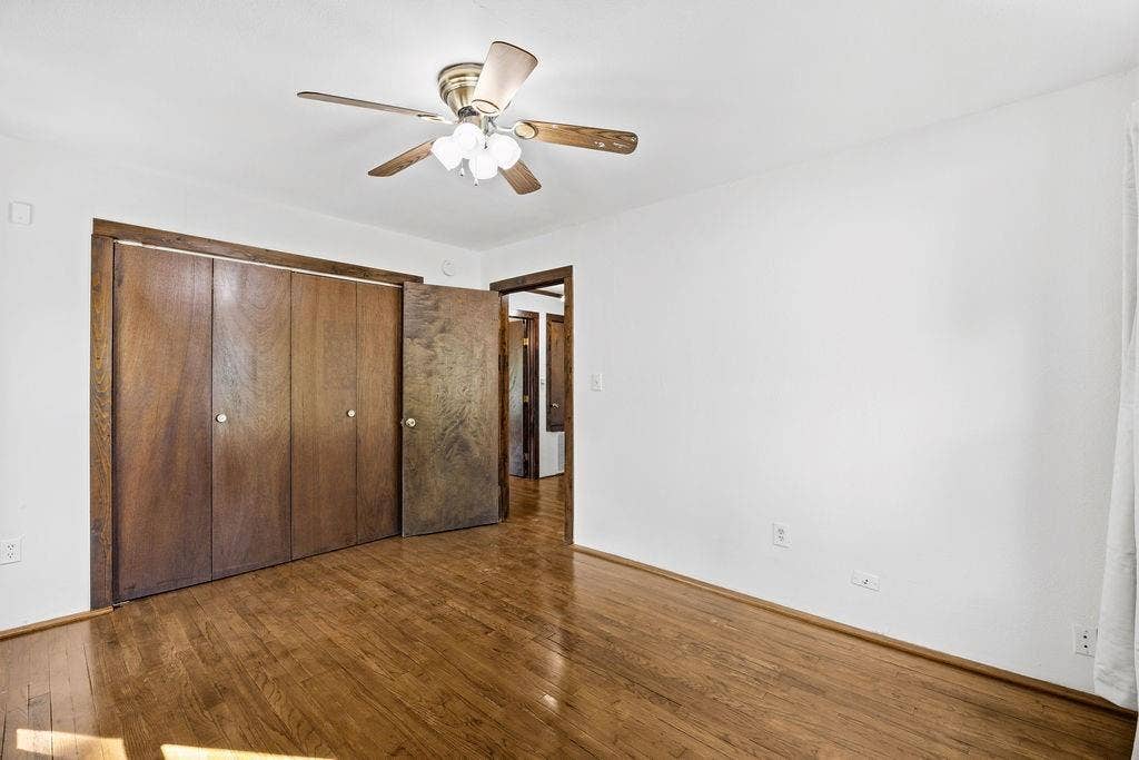 7969 County Road 436, Princeton, TX 75407 7969 County Road 436, Princeton, TX 75407