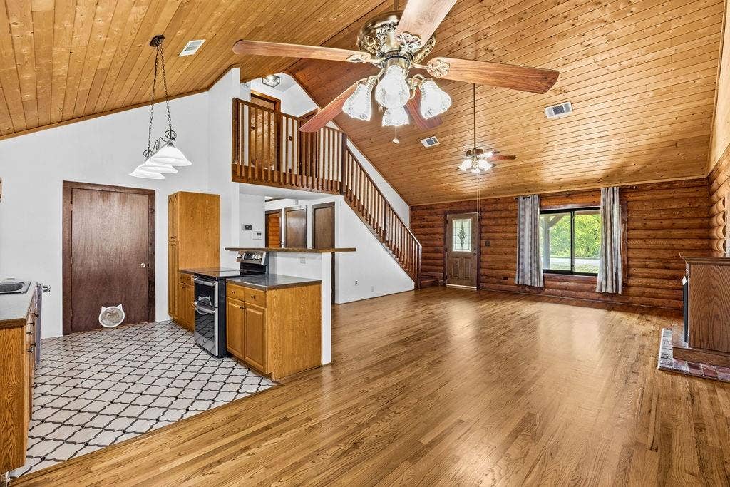7969 County Road 436, Princeton, TX 75407 7969 County Road 436, Princeton, TX 75407