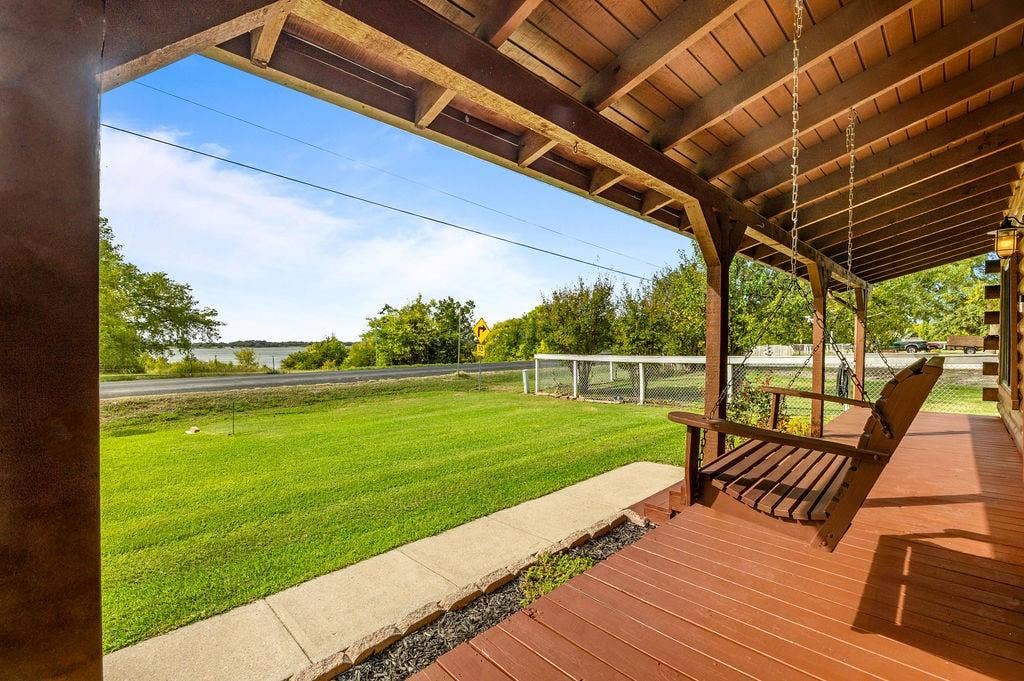 7969 County Road 436, Princeton, TX 75407 7969 County Road 436, Princeton, TX 75407