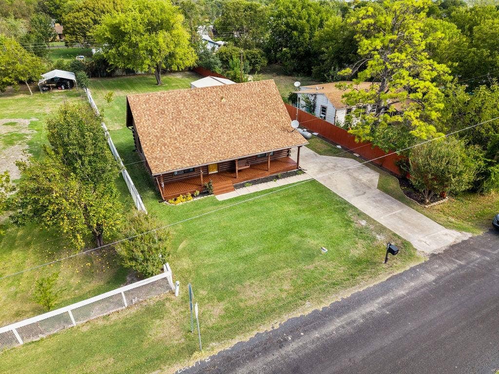 7969 County Road 436, Princeton, TX 75407 7969 County Road 436, Princeton, TX 75407