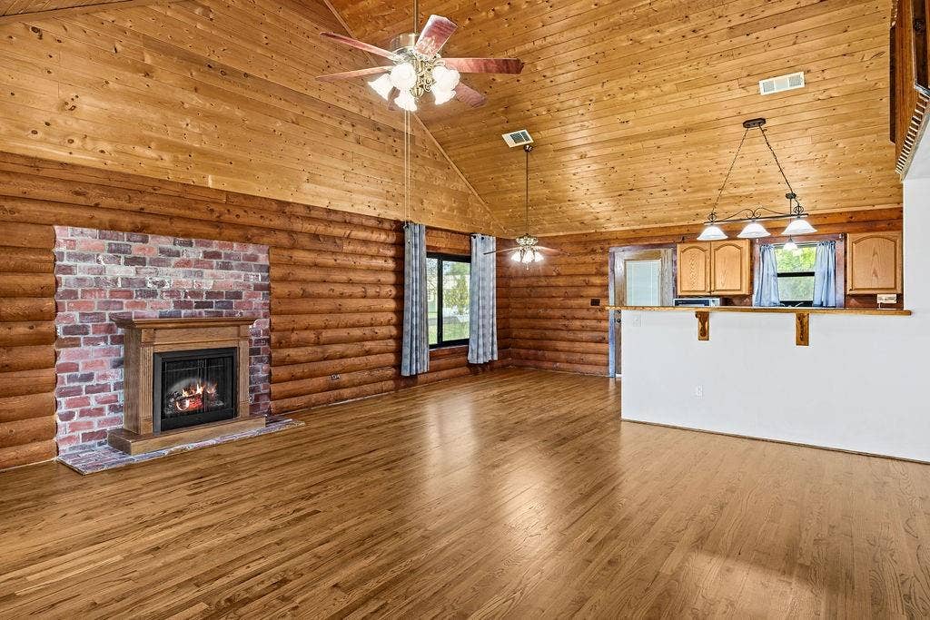 7969 County Road 436, Princeton, TX 75407 7969 County Road 436, Princeton, TX 75407