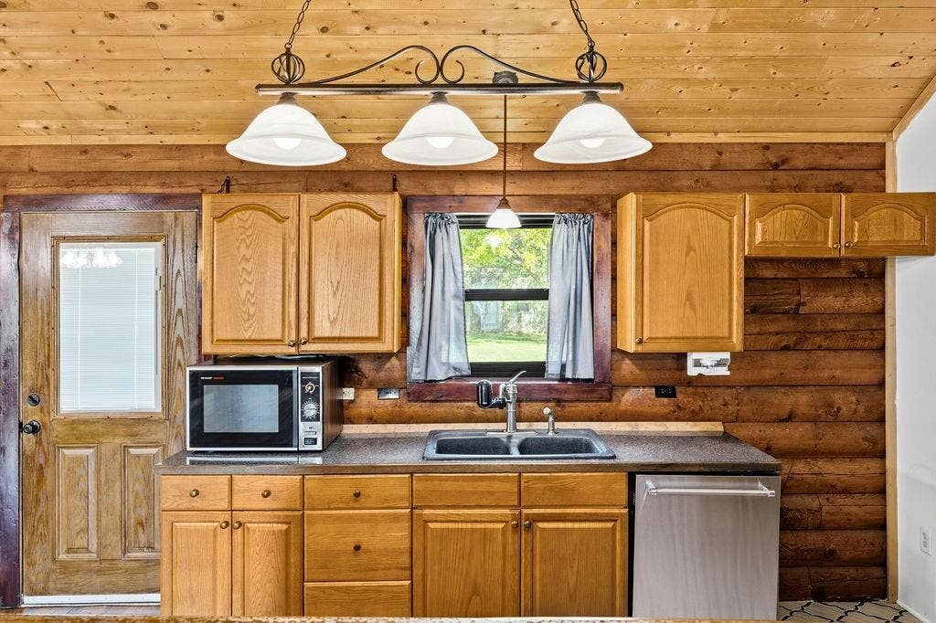 7969 County Road 436, Princeton, TX 75407 7969 County Road 436, Princeton, TX 75407
