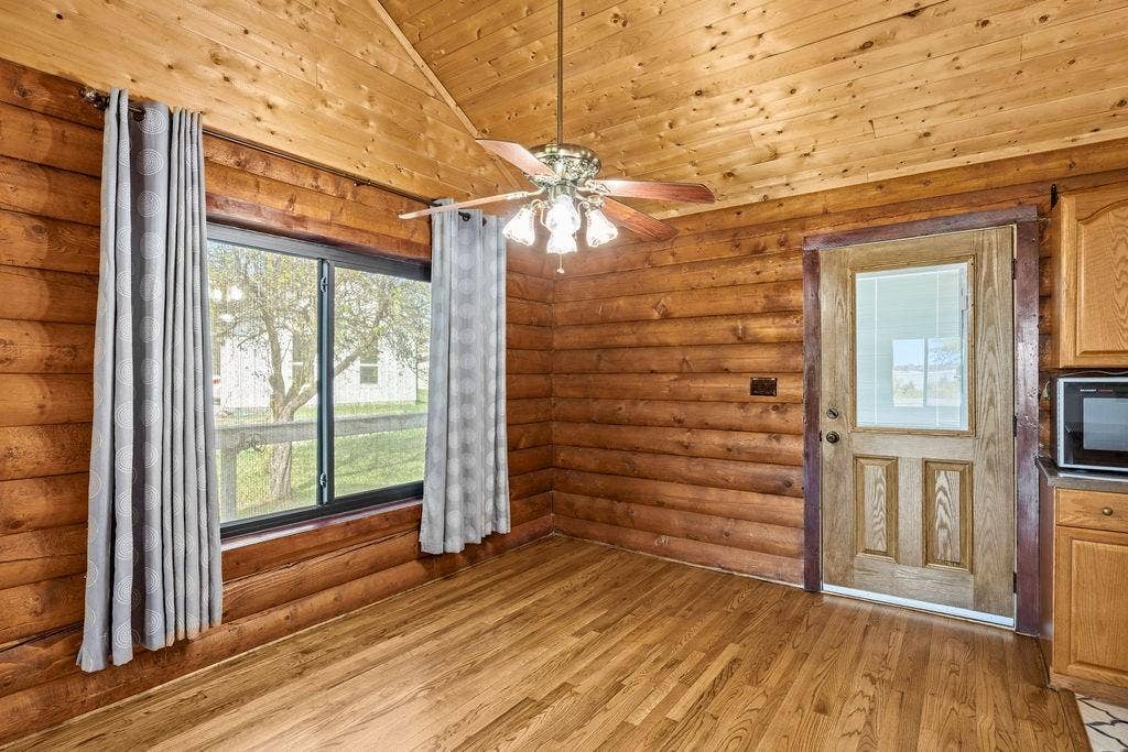 7969 County Road 436, Princeton, TX 75407 7969 County Road 436, Princeton, TX 75407