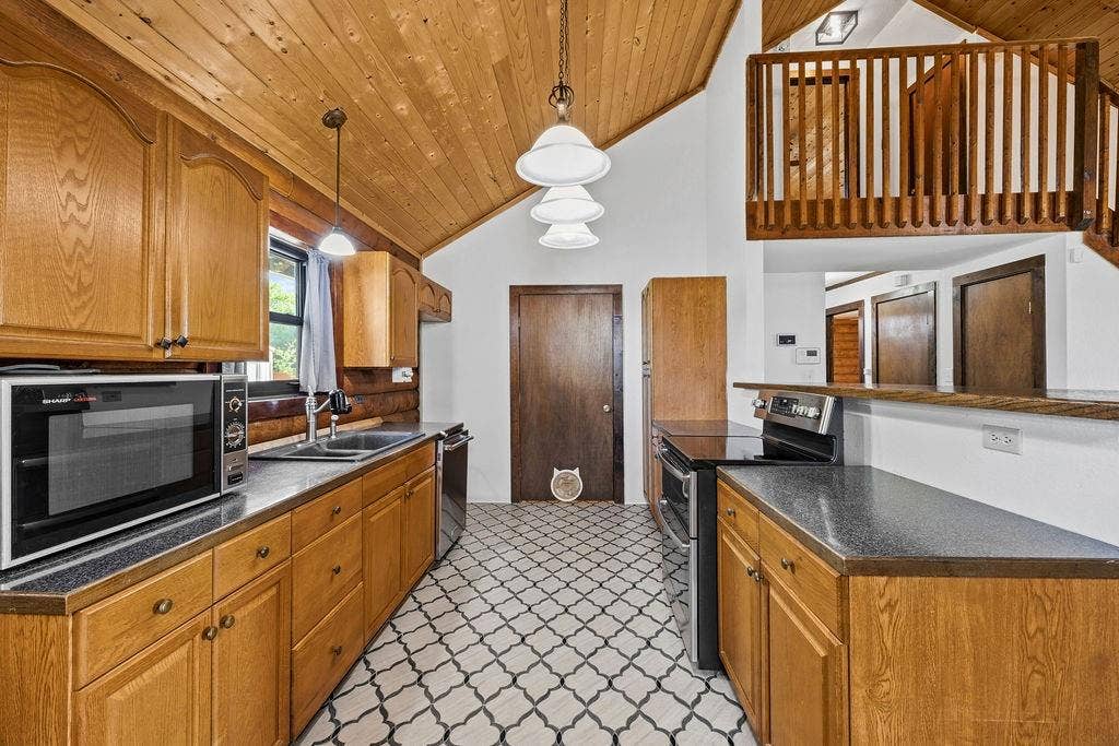 7969 County Road 436, Princeton, TX 75407 7969 County Road 436, Princeton, TX 75407