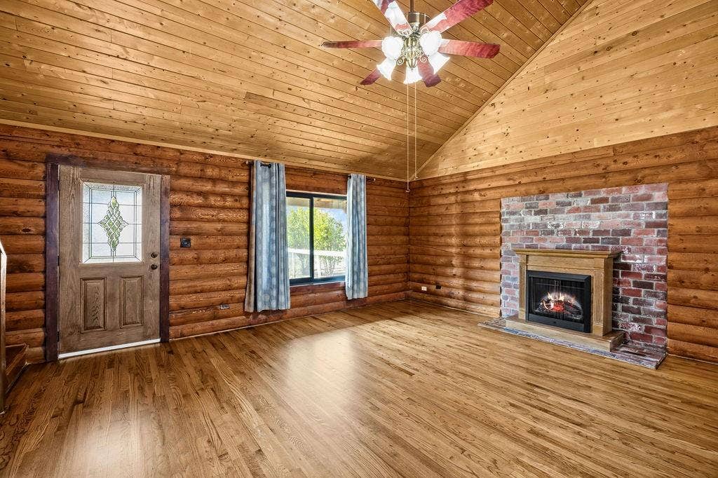 7969 County Road 436, Princeton, TX 75407 7969 County Road 436, Princeton, TX 75407