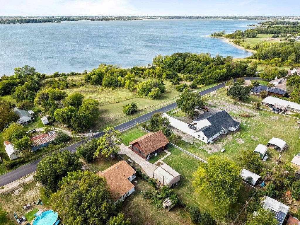 7969 County Road 436, Princeton, TX 75407 7969 County Road 436, Princeton, TX 75407