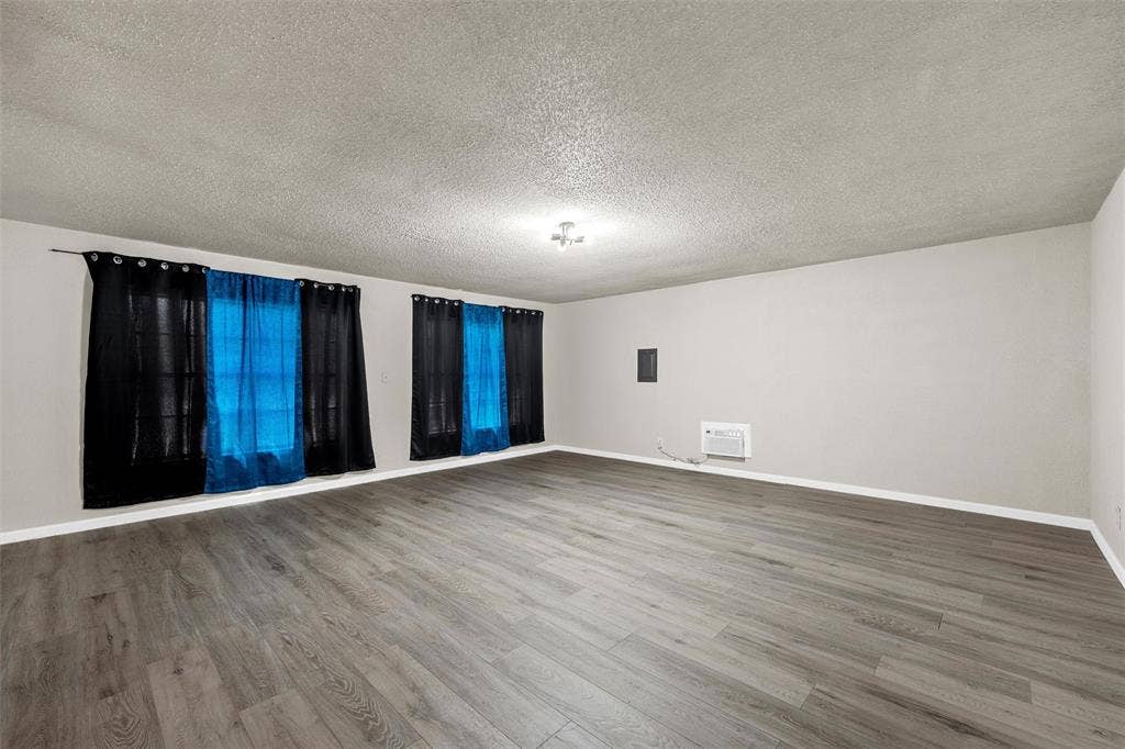 900 N 59th Street, Waco, TX 76710 900 N 59th Street, Waco, TX 76710