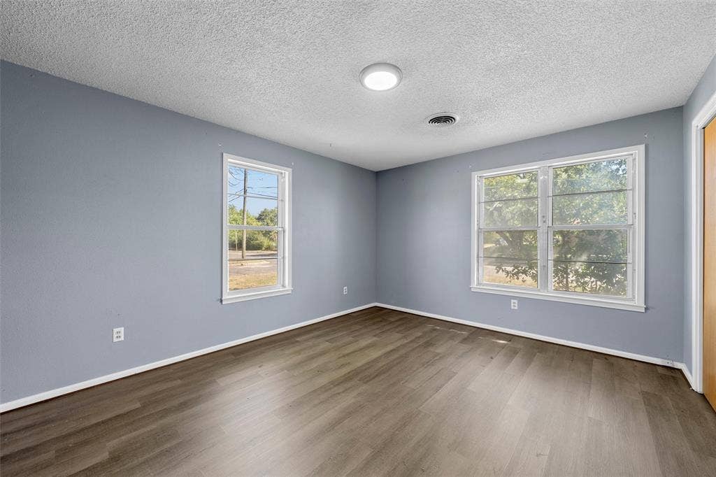 900 N 59th Street, Waco, TX 76710 900 N 59th Street, Waco, TX 76710