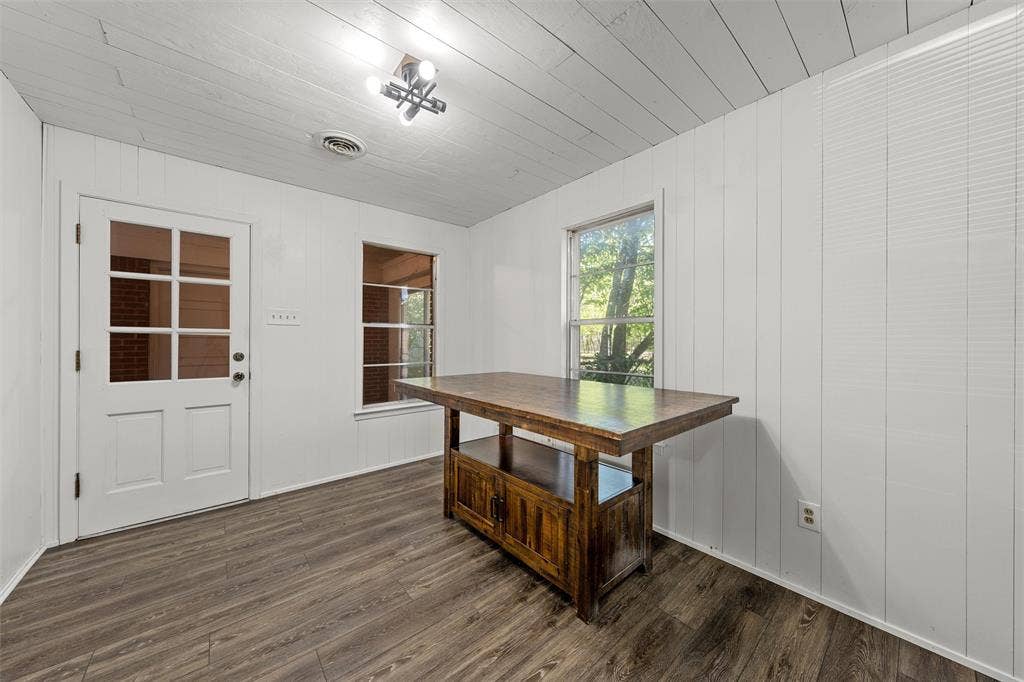 900 N 59th Street, Waco, TX 76710 900 N 59th Street, Waco, TX 76710