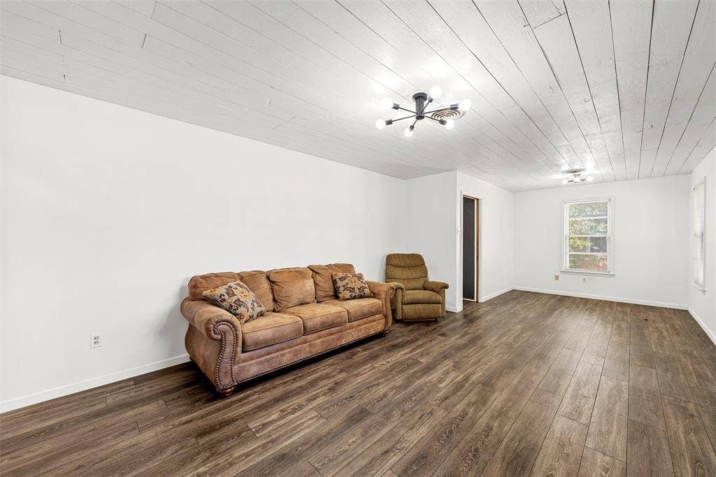 900 N 59th Street, Waco, TX 76710 900 N 59th Street, Waco, TX 76710