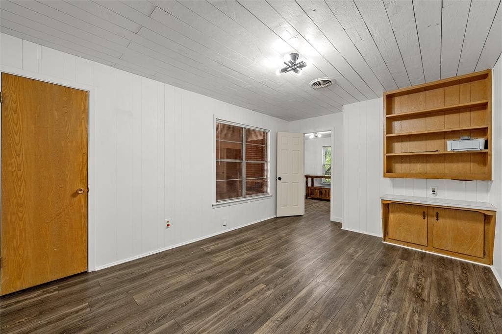 900 N 59th Street, Waco, TX 76710 900 N 59th Street, Waco, TX 76710