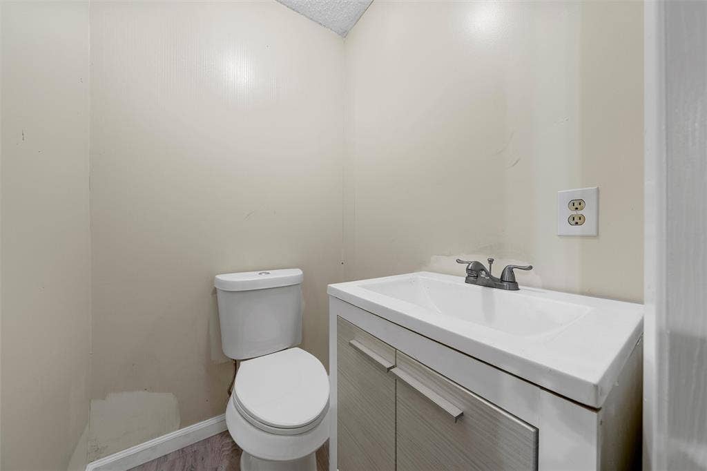 900 N 59th Street, Waco, TX 76710 900 N 59th Street, Waco, TX 76710