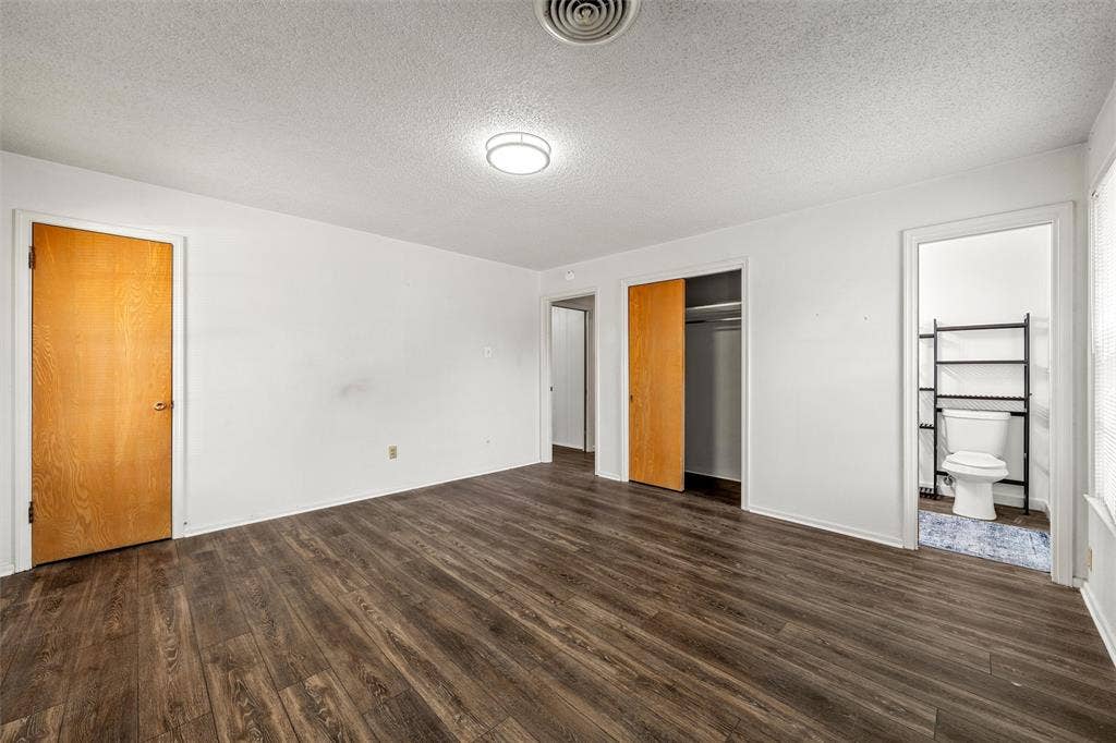 900 N 59th Street, Waco, TX 76710 900 N 59th Street, Waco, TX 76710