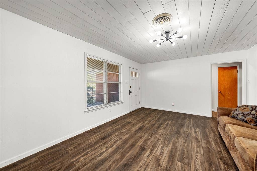 900 N 59th Street, Waco, TX 76710 900 N 59th Street, Waco, TX 76710