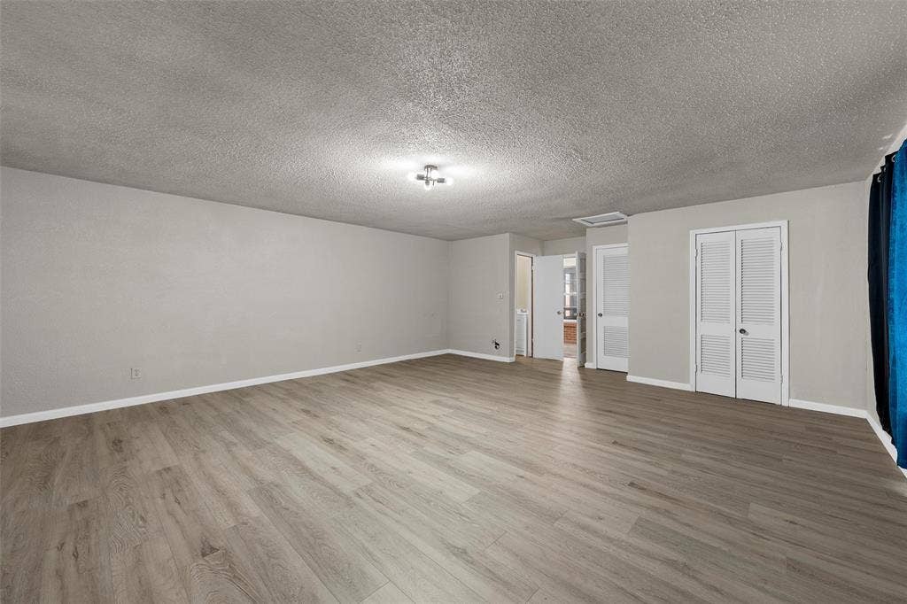 900 N 59th Street, Waco, TX 76710 900 N 59th Street, Waco, TX 76710