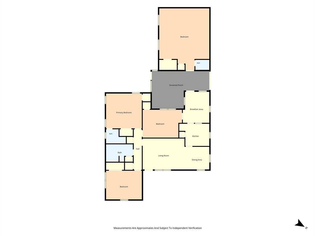 900 N 59th Street, Waco, TX 76710 900 N 59th Street, Waco, TX 76710