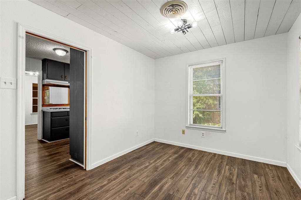 900 N 59th Street, Waco, TX 76710 900 N 59th Street, Waco, TX 76710