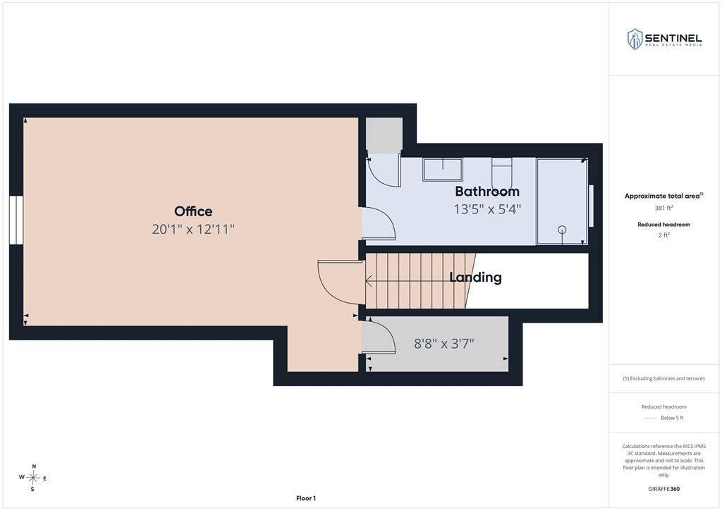 15283 County Road 4052, Kemp, TX 75143 15283 County Road 4052, Kemp, TX 75143