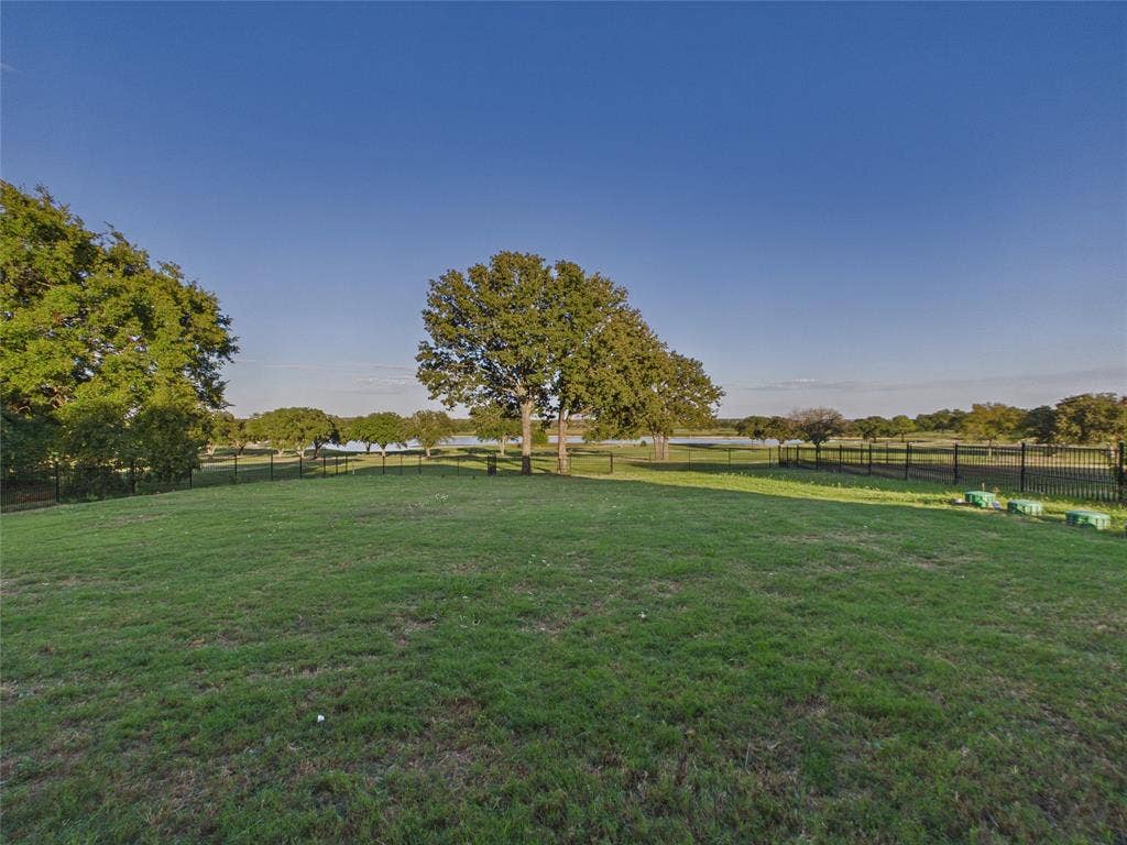 15283 County Road 4052, Kemp, TX 75143 15283 County Road 4052, Kemp, TX 75143