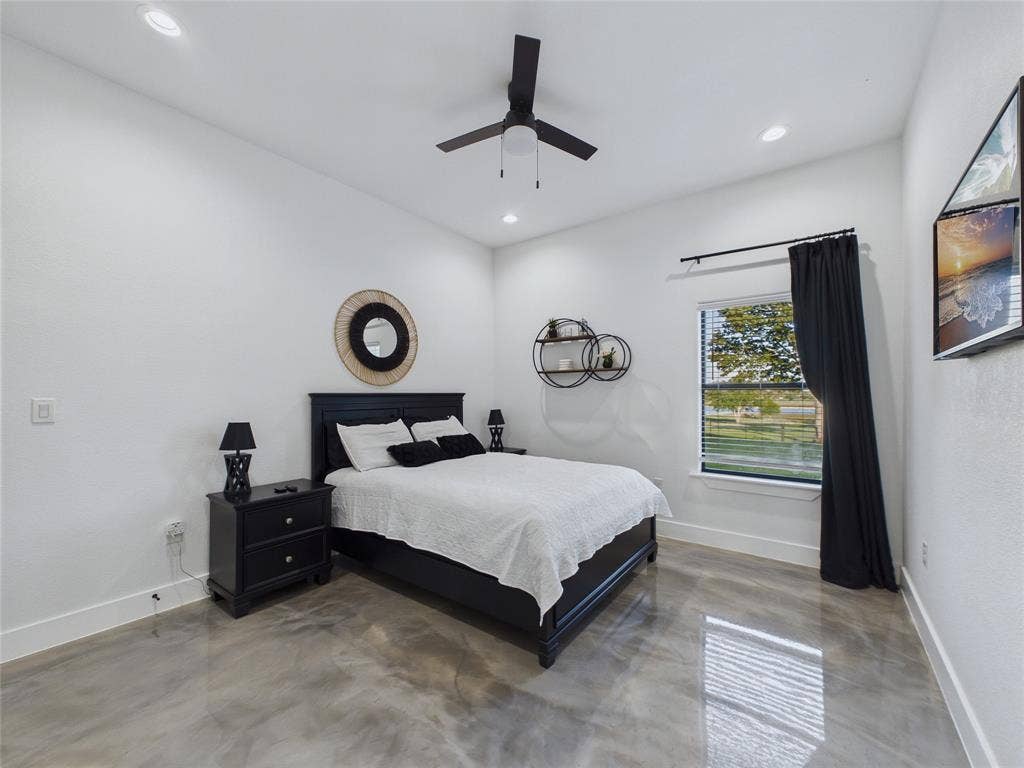15283 County Road 4052, Kemp, TX 75143 15283 County Road 4052, Kemp, TX 75143