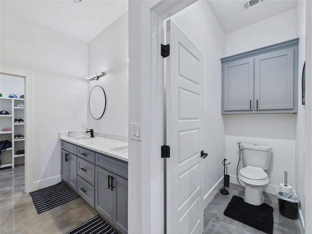 15283 County Road 4052, Kemp, TX 75143 15283 County Road 4052, Kemp, TX 75143