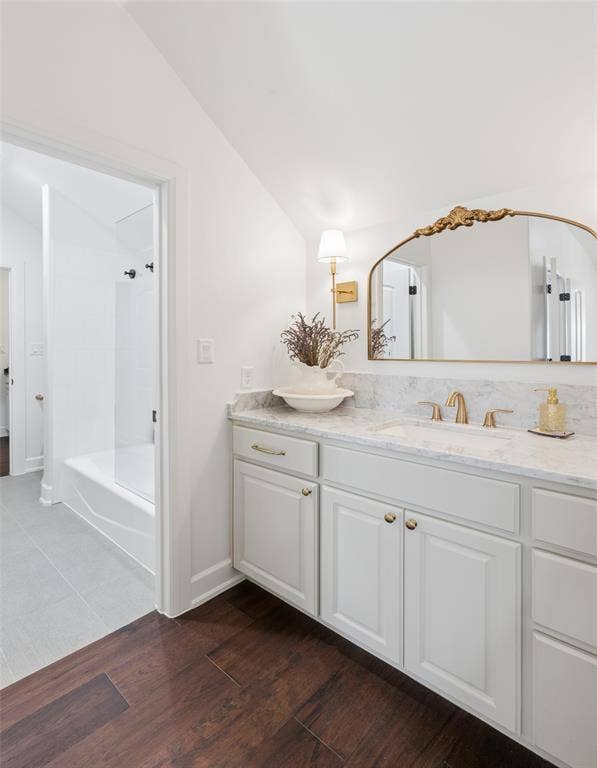 1225 Kelpie Court, Fort Worth, TX 76111