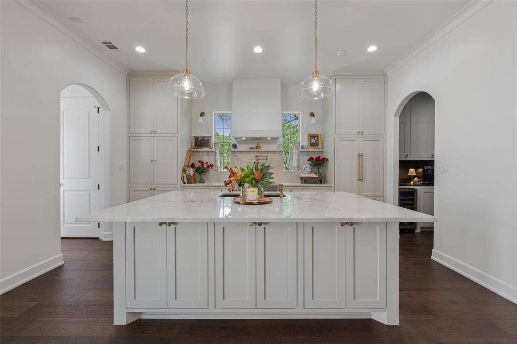 1225 Kelpie Court, Fort Worth, TX 76111