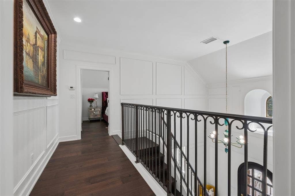 1225 Kelpie Court, Fort Worth, TX 76111