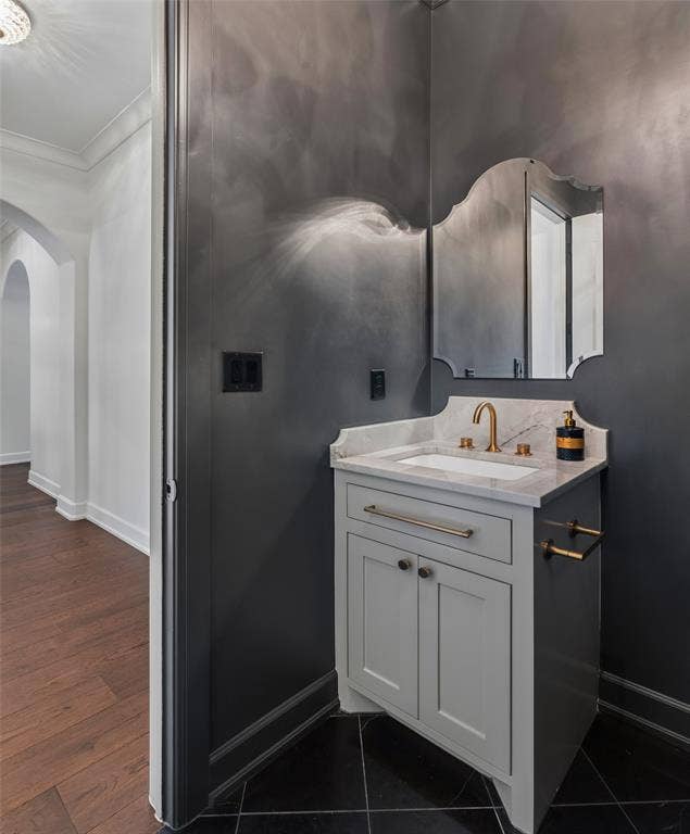 1225 Kelpie Court, Fort Worth, TX 76111