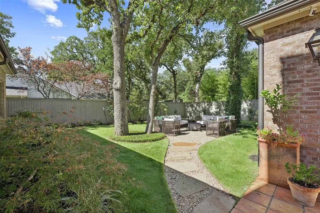 1225 Kelpie Court, Fort Worth, TX 76111