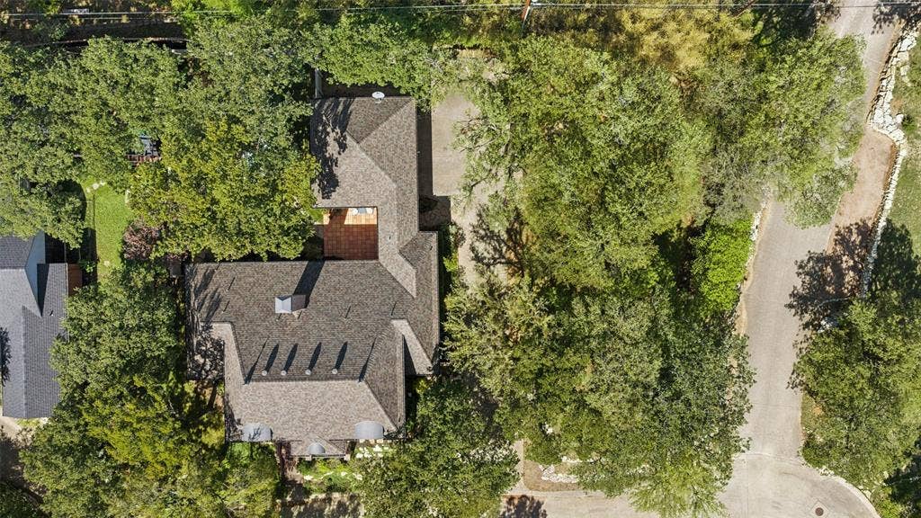 1225 Kelpie Court, Fort Worth, TX 76111