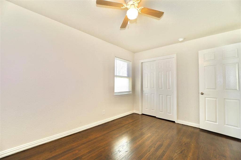 1526 Hillcrest Street, Mesquite, TX 75149 1526 Hillcrest Street, Mesquite, TX 75149