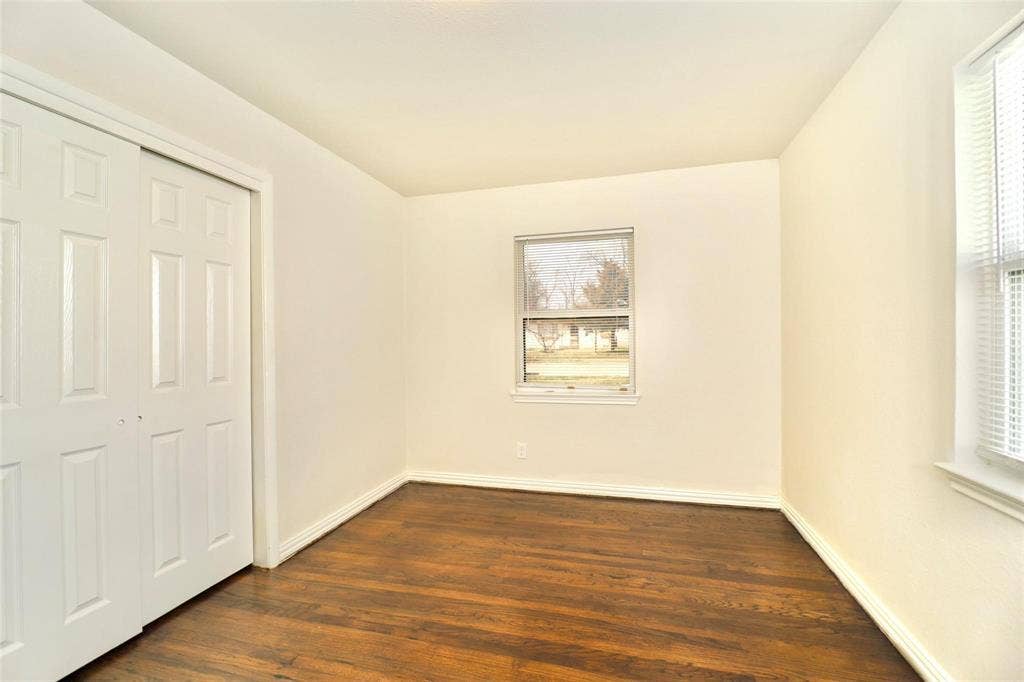 1526 Hillcrest Street, Mesquite, TX 75149 1526 Hillcrest Street, Mesquite, TX 75149