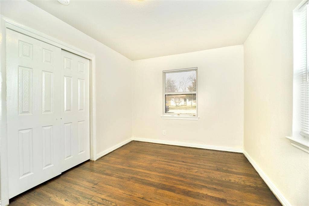 1526 Hillcrest Street, Mesquite, TX 75149 1526 Hillcrest Street, Mesquite, TX 75149