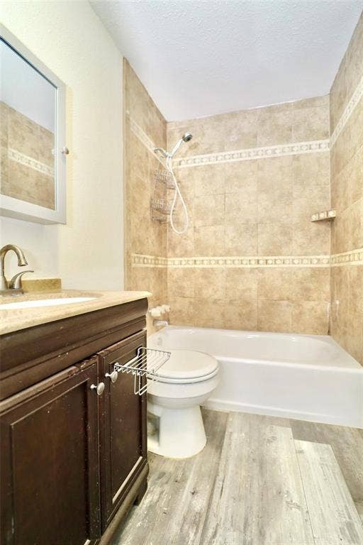 1526 Hillcrest Street, Mesquite, TX 75149 1526 Hillcrest Street, Mesquite, TX 75149