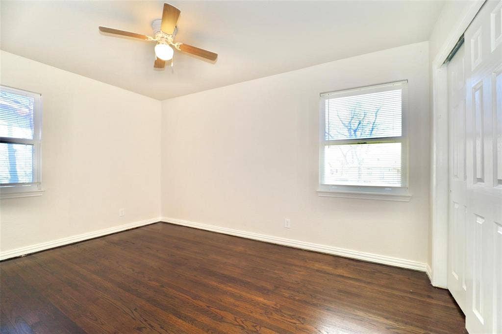 1526 Hillcrest Street, Mesquite, TX 75149 1526 Hillcrest Street, Mesquite, TX 75149