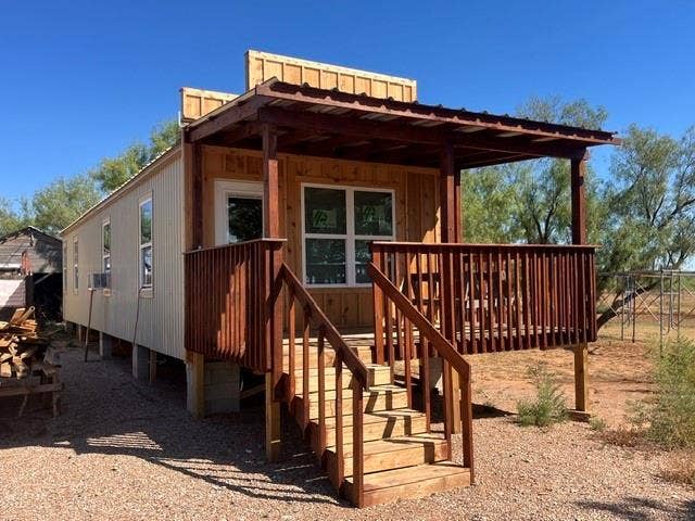 Property photo for Roby, TX
