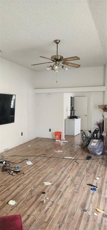 257 Conger Drive, Mesquite, TX 75149 257 Conger Drive, Mesquite, TX 75149