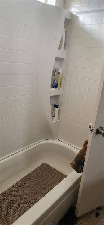 257 Conger Drive, Mesquite, TX 75149 257 Conger Drive, Mesquite, TX 75149