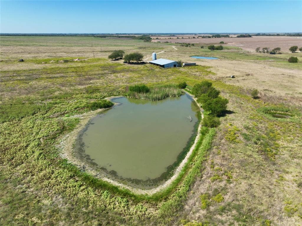 TBD 255 acres Lowell Road, Milford, TX 76670 TBD 255 acres Lowell Road, Milford, TX 76670