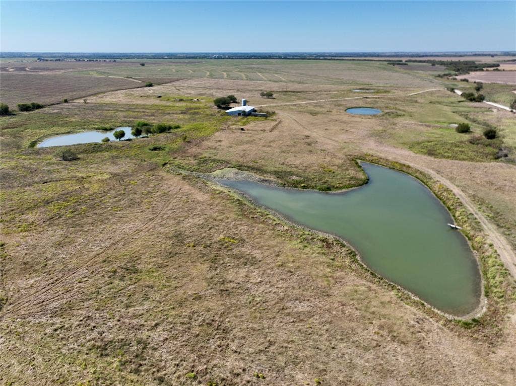 TBD 255 acres Lowell Road, Milford, TX 76670 TBD 255 acres Lowell Road, Milford, TX 76670