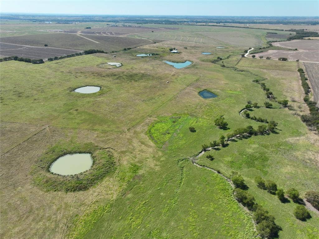 TBD 255 acres Lowell Road, Milford, TX 76670 TBD 255 acres Lowell Road, Milford, TX 76670