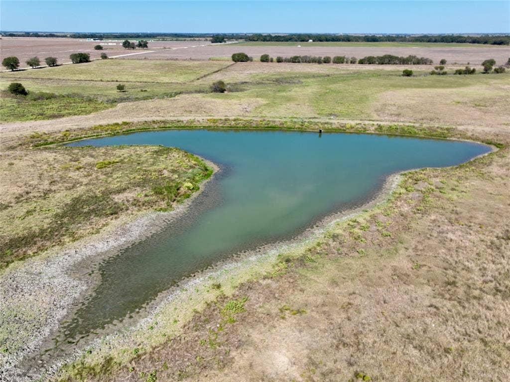 TBD 255 acres Lowell Road, Milford, TX 76670 TBD 255 acres Lowell Road, Milford, TX 76670