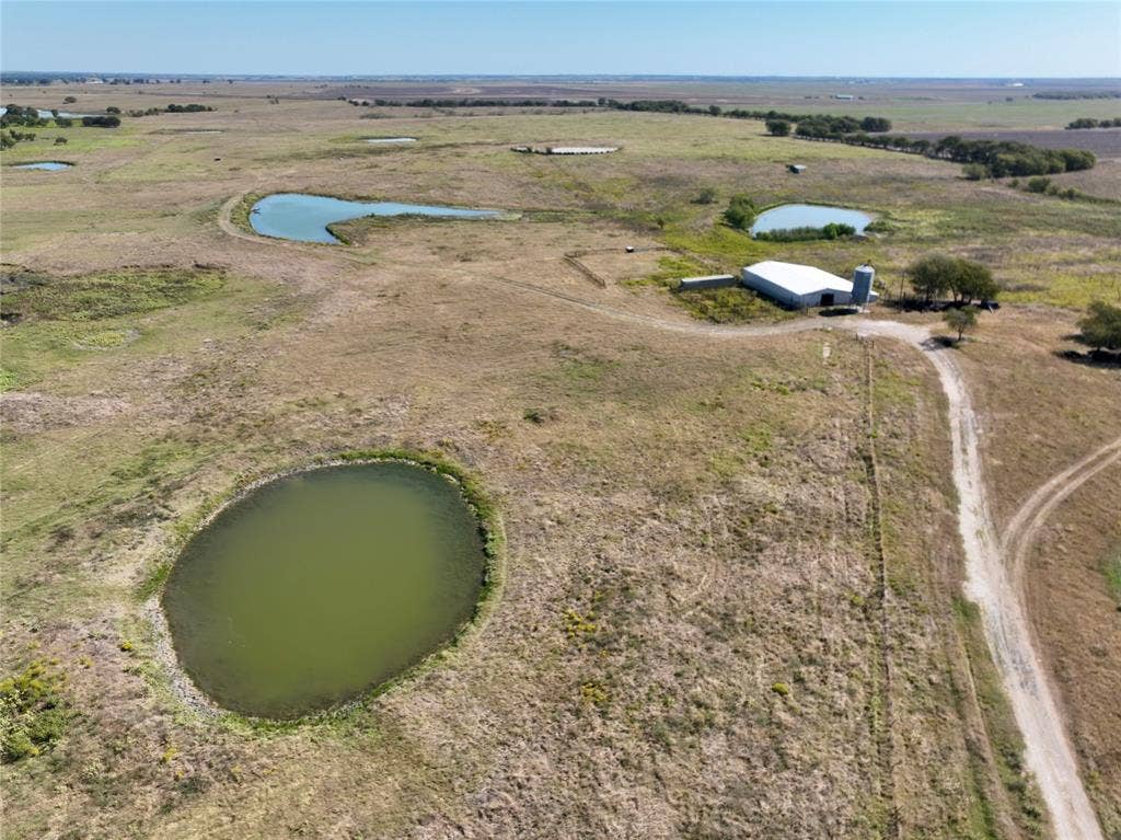 TBD 255 acres Lowell Road, Milford, TX 76670 TBD 255 acres Lowell Road, Milford, TX 76670