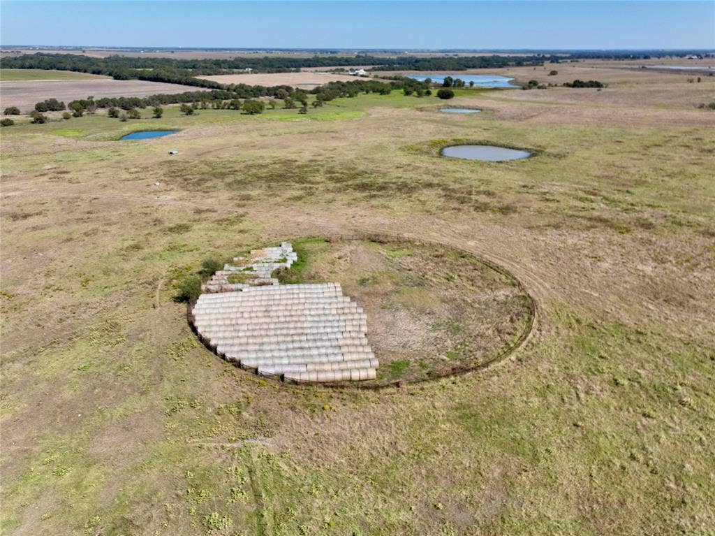 TBD 255 acres Lowell Road, Milford, TX 76670 TBD 255 acres Lowell Road, Milford, TX 76670