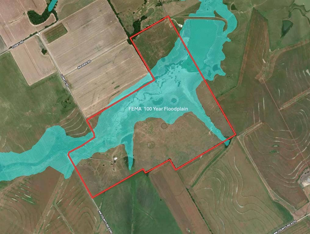 TBD 255 acres Lowell Road, Milford, TX 76670 TBD 255 acres Lowell Road, Milford, TX 76670