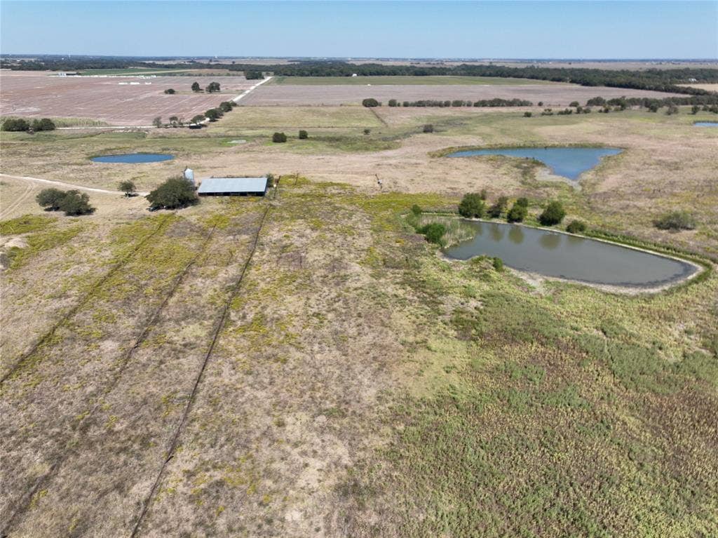 TBD 255 acres Lowell Road, Milford, TX 76670 TBD 255 acres Lowell Road, Milford, TX 76670