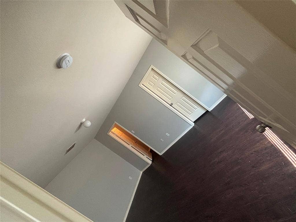 2733 Ingram Circle, Mesquite, TX 75181 2733 Ingram Circle, Mesquite, TX 75181